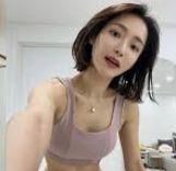 行业说明分类