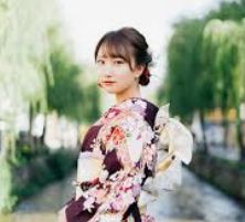 服务认证发布
